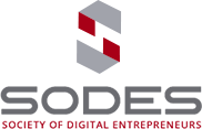SODES